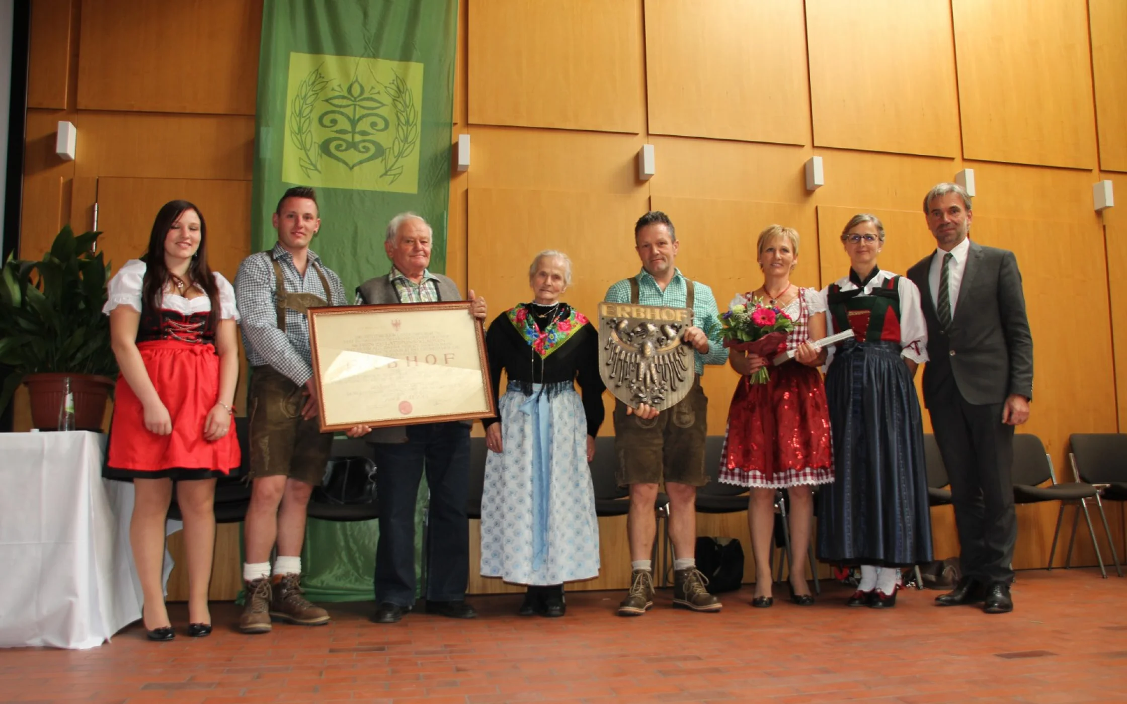 BBT-Eisacktal 22.11.2015 80_1600x1067.JPG